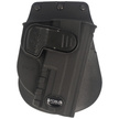 Fobus SWCH holster for S&W M&P i M&P M2.0, FN FNS9, IWI Masada