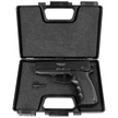 Pistolet wiatrówka Voltran Ekol ES 55 Matte Black 4.5 mm