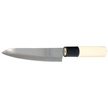 Due Cigni Petty Japanese knife, universal 120mm (HH08/12)