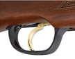 Hatsan Torpedo 100X 4.5 mm Air Rifle