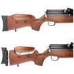 Hatsan BT65RB-W, PCP Air Rifle