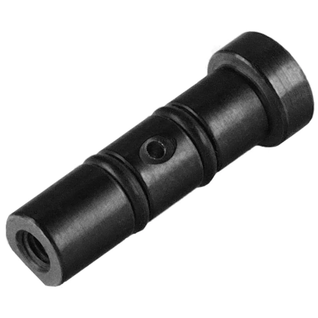 Niksan Defence 17J Valve for PCP Air Rifle