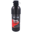Gaz pieprzowy KKS VESK RSG Police Gel 2mln SHU, Stream 750ml (12750-G)