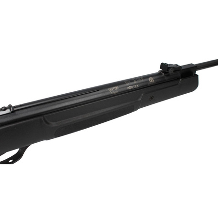 Hatsan 90 Vortex 5.5 mm Air Rifle
