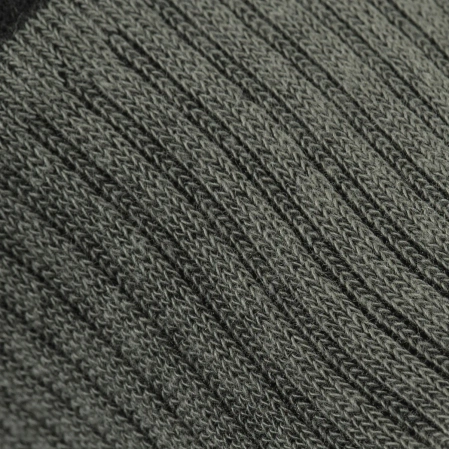 M-Tac Skarpetki Taktyczne Ranger, Olive (SHKLV-SHKR-TACT-RNG)