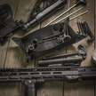 M-Tac Field Service Guns Mat 18x30 cm (10228002)