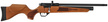 Hatsan Hydra 5.5 mm PCP Air Rifle