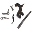 Zestaw naprawczy rewolwer Pietta 1858 Remington Navy/Army (AC075)