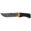 Antonini Old Bear XL Laminated 230mm (9307/23_MT)