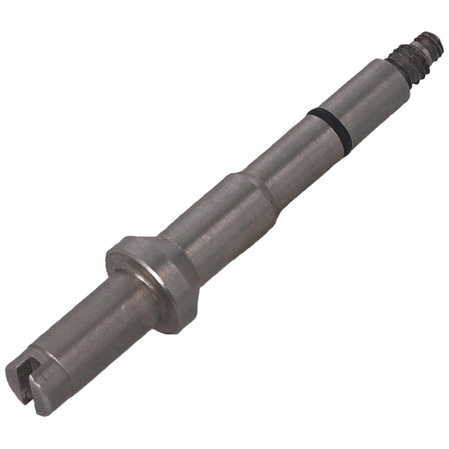 Firing pin valve for windcheater Hatsan BT65-Carnivore (2333-9-ST)