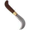 Nóż składany ogrodniczy Antonini Old Bear Pruning Walnut 220mm (9747/21_LN)