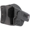 Fobus GLCH Holster for Glock 17, 19, 19X, 22, 23, 25, 31, 32, 34, 35, 44, 45 and Emtan Ramon
