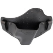 Kabura wewnętrzna Fobus IWBL do Glock, CZ, Beretta, HS 2000, Steyr, H&K, Sig, S&W, Walther, Ruger