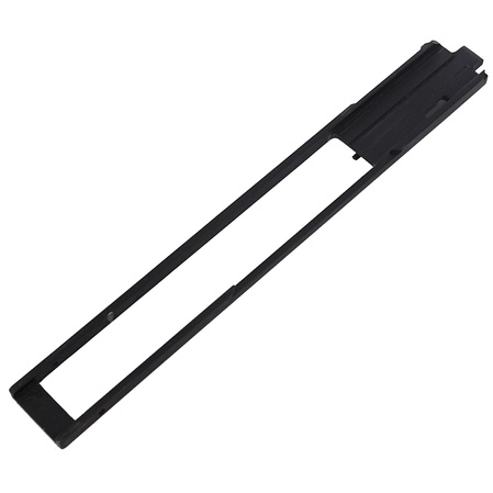 Reloading mechanism component for Hatsan Escort AimGuard shotgun (PART 801 E-AG)