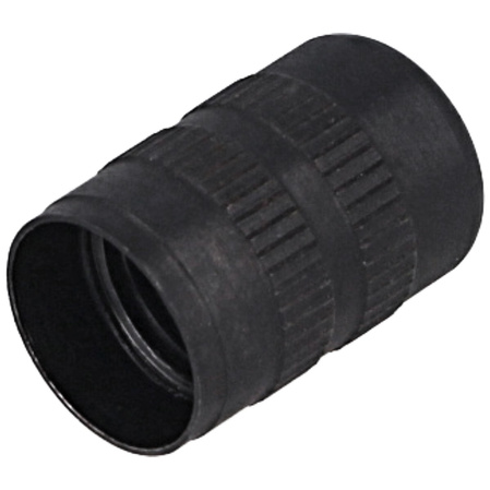 Hatsan Flash air rifle barrel tip with UNF thread (3952)