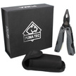 MultiTool Puma TEC Carbon Fiber, Black 420 (7313800)