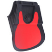 Fobus HKCH RT holster for H&K SFP9/VP9 i USP Compact 9mm