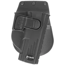 Kabura Fobus G45CH do Glock 20/24 Gen 3 i Gen 4