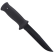 Mikov UTON Special Knife Black (362-OG)