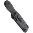 FOX Tekno Military Diving Knife (643/11)