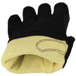 Anti-puncture and anti-cut gloves - Sharg Kevlar-II (1060-2K-BK)