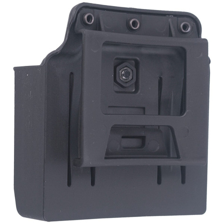 Fobus magazine pouch for S&W, Springfield, H&K, Walther, FN magazines .45 (6945 BHP)