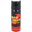 KKS ProTect Anti-Dog Pepper Spray Cone 50ml (01450-C)
