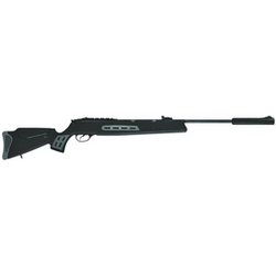 Hatsan 125 Sniper Vortex 5.5 mm Air Rifle