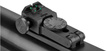 Wiatrówka Hatsan Striker 1000X 6.35 mm