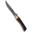 Nóż składany Antonini Old Bear XL Laminated 230mm (9307/23_MT)