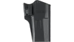 Kabura na pas Umarex do T4E HDP 50 (3.1601)