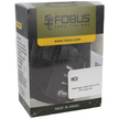 Kabura Fobus HKCH do H&K SFP9, VP9 i USP Compact 9mm