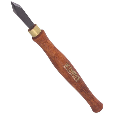 Narex scribing knife 1.5mm (822302)