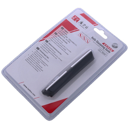 Taidea Grinder Knife Sharpening Guide (TG1091)
