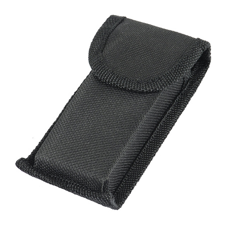 MultiTool M-Tac Type 3 Grey, Etui (60020011)