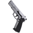 Voltran Ekol ES 66 Shiny 4.5 mm Air Pistol