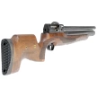 Kuzey K600 4.5 mm PCP Air Rifle with Sound Moderator