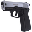 Voltran Ekol ES P66C Shiny 4.5 mm Air Pistol