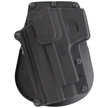 Kabura Fobus Sig P220/226, S&W 3913/3914, Bul Cherokee Lewa (SG-21 LH)