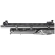 Hatsan Hercules Bully CB 7.62 mm PCP Air Rifle