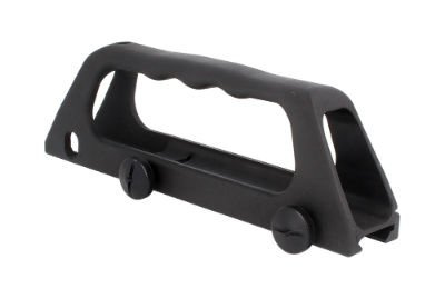 Strzelba powtarzalna Hatsan Escort BM12-TS-07 20'' 12/76