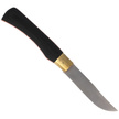 Nóż składany Antonini Old Bear XL Laminated 230mm (9307/23_MT)