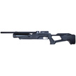 Reximex Accura 5.5mm PCP Air Rifle