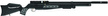 Wiatrówka PCP Hatsan BT65SL Carnivore QE 7.62 mm