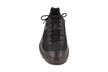 Buty Haix AirPower C6 Gore-Tex black (100301)