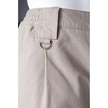Spodnie. 5.11. Pants. Tactical Cotton men..mater 100% Cotton.. długie.. fire navy 30/32 007/14