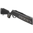 Hatsan 125 Sniper Vortex 5.5 mm Air Rifle