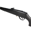 Hatsan Torpedo 150 Vortex 5.5 mm Air Rifle