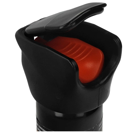 ESP Police Jet Pepper Spray 40 ml - Stream