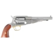 Pietta 1858 Remington New Model Army Stainless .36 Revolver (RGS36)